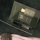 Парфюм Parfums de Marly Haltane