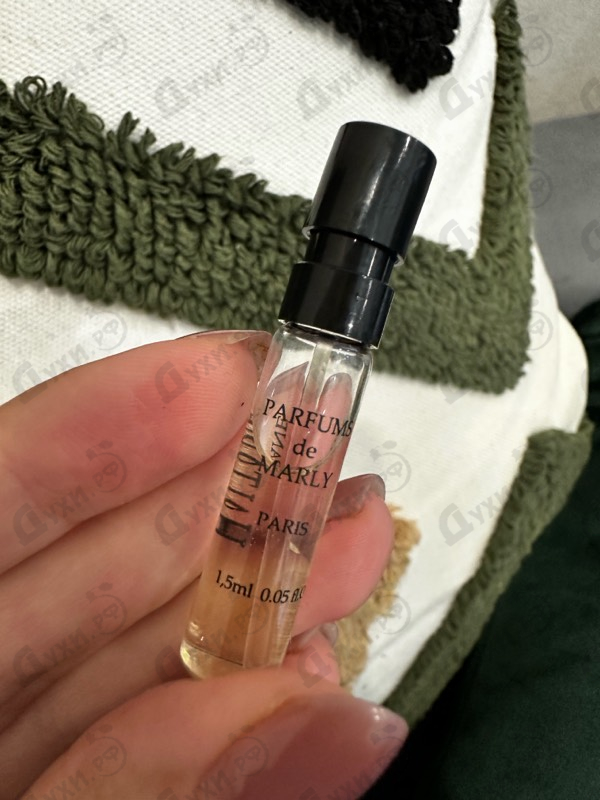 Купить Haltane от Parfums de Marly