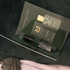Купить Parfums de Marly Haltane