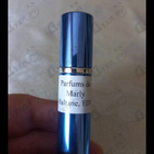 Отзывы Parfums de Marly Haltane