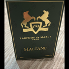 Отзывы Parfums de Marly Haltane