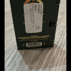 Отзыв Parfums de Marly Haltane