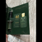 Отзывы Parfums de Marly Haltane