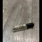 Отзыв Parfums de Marly Haltane