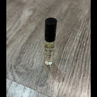Парфюм Parfums de Marly Haltane