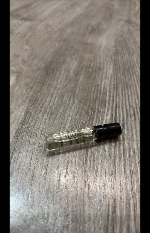 Купить Haltane от Parfums de Marly