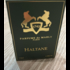 Парфюмерия Haltane от Parfums de Marly