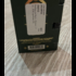Купить Haltane от Parfums de Marly