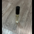 Духи Haltane от Parfums de Marly