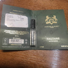 Отзыв Parfums de Marly Haltane