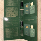 Парфюм Parfums de Marly Haltane