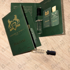 Отзывы Parfums de Marly Haltane