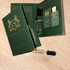Купить Haltane от Parfums de Marly