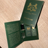Духи Haltane от Parfums de Marly