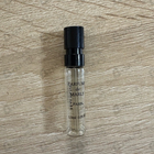 Отзыв Parfums de Marly Haltane