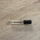 Отзывы Parfums de Marly Haltane