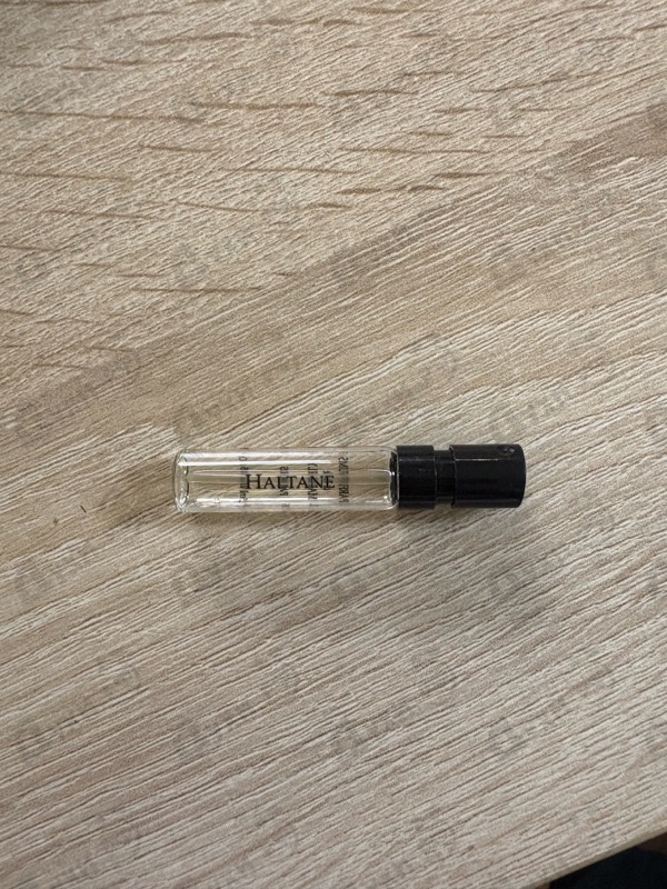 Духи Haltane от Parfums de Marly