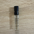 Купить Haltane от Parfums de Marly Отзыв Parfums de Marly Haltane