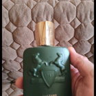 Отзывы Parfums de Marly Haltane