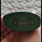 Отзыв Parfums de Marly Haltane