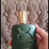 Купить Haltane от Parfums de Marly