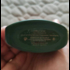 Отзыв Parfums de Marly Haltane