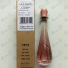 Отзыв Laura Biagiotti Lovely