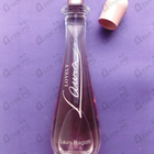 Парфюм Laura Biagiotti Lovely