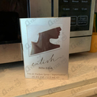 Духи Eilish от Billie Eilish