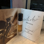 Духи Eilish от Billie Eilish