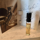 Отзывы Billie Eilish Eilish