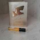 Отзывы Billie Eilish Eilish