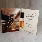 Духи Eilish от Billie Eilish