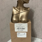 Духи Eilish от Billie Eilish