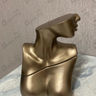 Отзывы Billie Eilish Eilish