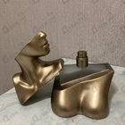 Отзыв Billie Eilish Eilish