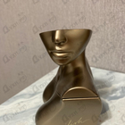 Отзывы Billie Eilish Eilish