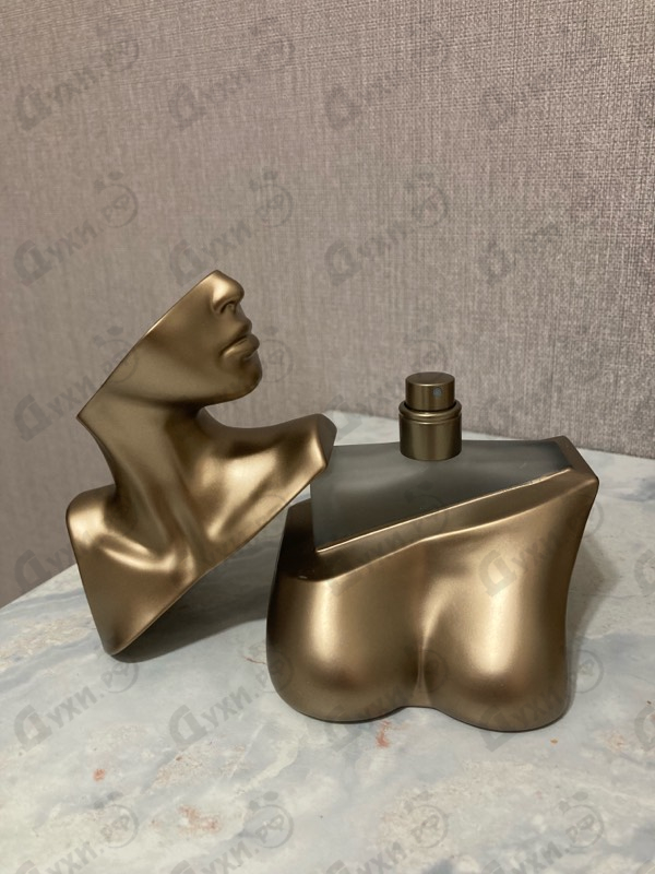 Купить Eilish от Billie Eilish