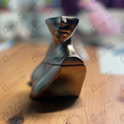 Парфюм Billie Eilish Eilish