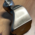 Отзыв Billie Eilish Eilish