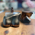 Духи Eilish от Billie Eilish