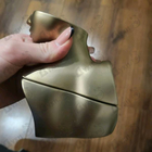 Парфюм Billie Eilish Eilish