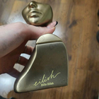 Духи Eilish от Billie Eilish