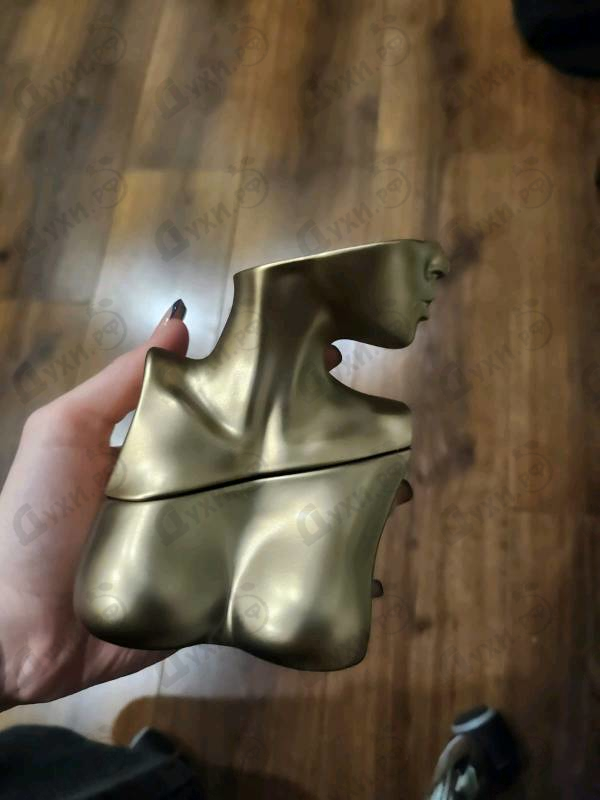 Купить Eilish от Billie Eilish