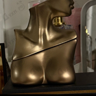 Отзывы Billie Eilish Eilish