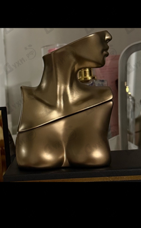 Купить Eilish от Billie Eilish