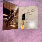 Парфюм Billie Eilish Eilish