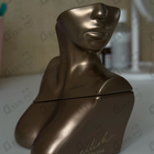 Парфюм Billie Eilish Eilish