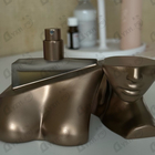 Духи Eilish от Billie Eilish