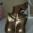 Отзыв Billie Eilish Eilish